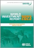 Publication cover image