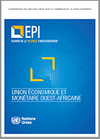 Publication cover image