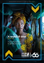 Publication cover image