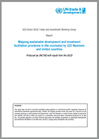 Publication cover image
