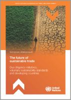 Publication cover image