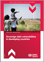 Publication cover image
