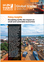 Publication cover image