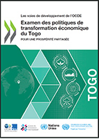 Publication cover image