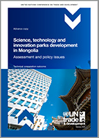 Publication cover image