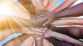 TC Empowering people