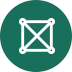 Investment Policy Framework