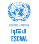 UN-ESCWA