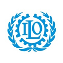 ILO