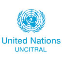 UNCITRAL