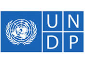 UNDP