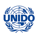 UNIDO