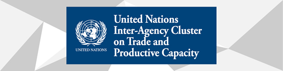 un-ceb