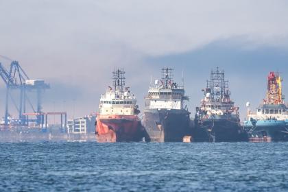 UK commits $1 million to accelerate trade facilitation for developing countries