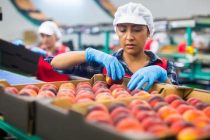 UN Trade and Development alerts: The poor and the vulnerable risk being overlooked in escalating trade tensions