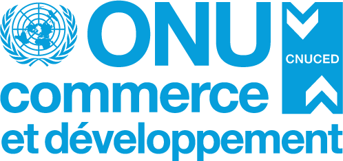 ONU commerce et développement (CNUCED) - Accueil